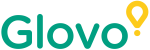 Current_Logo_Glovo